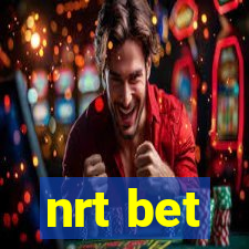 nrt bet